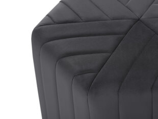 Tumba Milo Casa Alice XL, tumehall hind ja info | Kott-toolid, tumbad, järid | kaup24.ee