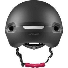 Kiiver Xiaomi Mi Commuter Helmet, must цена и информация | Kiivrid | kaup24.ee