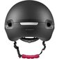 Kiiver Xiaomi Mi Commuter Helmet, must hind ja info | Kiivrid | kaup24.ee
