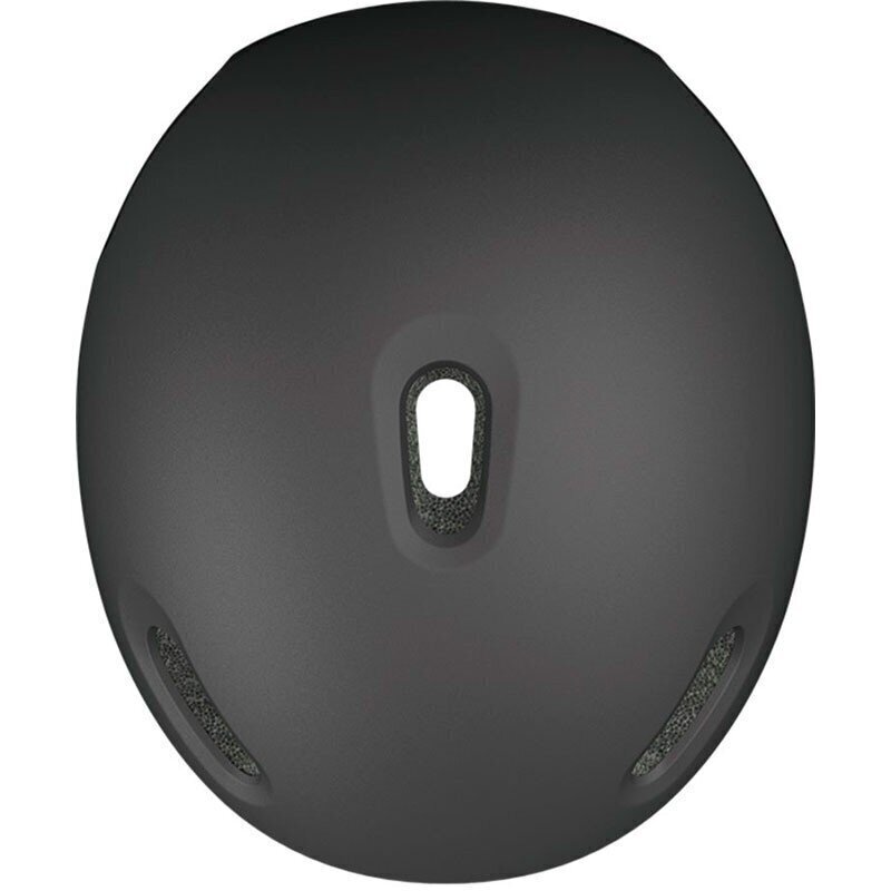 Kiiver Xiaomi Mi Commuter Helmet, must hind ja info | Kiivrid | kaup24.ee
