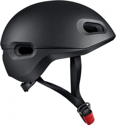 Kiiver Xiaomi Mi Commuter Helmet, must цена и информация | Kiivrid | kaup24.ee