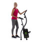 Velotrenažöör Tunturi Cardio Fit B20 X-Bike hind ja info | Velotrenažöörid | kaup24.ee