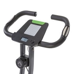 Velotrenažöör Tunturi Cardio Fit B20 X-Bike hind ja info | Tunturi Sport, puhkus, matkamine | kaup24.ee