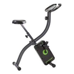 Velotrenažöör Tunturi Cardio Fit B20 X-Bike цена и информация | Велотренажёры | kaup24.ee