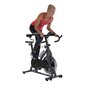 Velotrenažöör Tunturi Cardio Fit S30 Spinning цена и информация | Velotrenažöörid | kaup24.ee