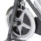 Velotrenažöör Tunturi Cardio Fit S30 Spinning hind ja info | Velotrenažöörid | kaup24.ee