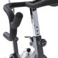 Velotrenažöör Tunturi Cardio Fit S30 Spinning цена и информация | Velotrenažöörid | kaup24.ee