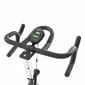 Velotrenažöör Tunturi Cardio Fit S30 Spinning цена и информация | Velotrenažöörid | kaup24.ee