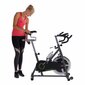 Velotrenažöör Tunturi Cardio Fit S30 Spinning hind ja info | Velotrenažöörid | kaup24.ee