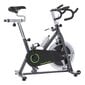 Velotrenažöör Tunturi Cardio Fit S30 Spinning hind ja info | Velotrenažöörid | kaup24.ee