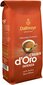 Dallmayr Crema d'Oro Intensa kohvioad, 1000g hind ja info | Kohv, kakao | kaup24.ee