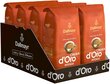 Dallmayr Crema d'Oro Intensa kohvioad, 1000g цена и информация | Kohv, kakao | kaup24.ee