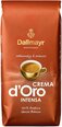 Dallmayr Crema d'Oro Intensa kohvioad, 1000g