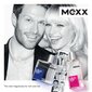 Mexx Life is Now EDT naistele, 30 ml цена и информация | Naiste parfüümid | kaup24.ee