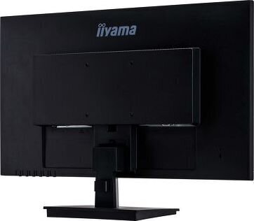 Iiyama E2483HSU-B5 hind ja info | Monitorid | kaup24.ee