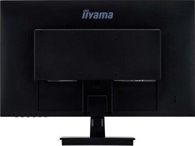 Iiyama E2483HSU-B5 цена и информация | Monitorid | kaup24.ee