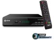 eStar T2-535 HD PVR цена и информация | Digiboksid | kaup24.ee