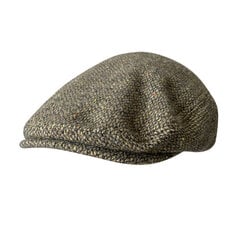 (58-60cm-hall)Uus villane lame müts meeste golfikabiini müts Gatsby Ivy Cap Iiri jahimüts Newsboy Driver Cabbies Baret BLM440 цена и информация | Женские шапки | kaup24.ee