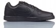 NIKE EBERNON LOW KINGAD 003-40 hind ja info | Meeste kingad, saapad | kaup24.ee