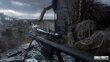 XONE Call of Duty: Modern Warfare Remastered цена и информация | Arvutimängud, konsoolimängud | kaup24.ee