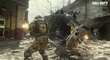 XONE Call of Duty: Modern Warfare Remastered цена и информация | Arvutimängud, konsoolimängud | kaup24.ee