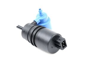 Водяной Насос Окна Очистки Для OPEL ASTRA G VECTRA B MERIVA A CORSA B SEAT IBIZA II VW POLO 90557451 90557452 цена и информация | Автомобильные аксессуары | kaup24.ee