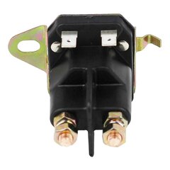 Asendusmuruniiduki Traktori Solenoid 435-325, Mis Ühildub 862-1241-211-12 532192507 582042801 Autotarvikutega hind ja info | Mootori osad | kaup24.ee