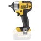 Löökmutrikeeraja Dewalt 18V XR 1/2 "DCF880N цена и информация | Akutrellid ja akukruvikeerajad | kaup24.ee