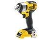 Löökmutrikeeraja Dewalt 18V XR 1/2 "DCF880N hind ja info | Akutrellid ja akukruvikeerajad | kaup24.ee