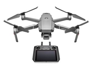 Дрон DJI Mavic 2 Pro без пульта & зарядки цена и информация | Дроны | kaup24.ee