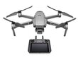 DJI Mavic 2 Pro цена и информация | Droonid | kaup24.ee