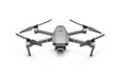 DJI Mavic 2 Pro hind ja info | Droonid | kaup24.ee