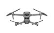 DJI Mavic 2 Pro hind ja info | Droonid | kaup24.ee