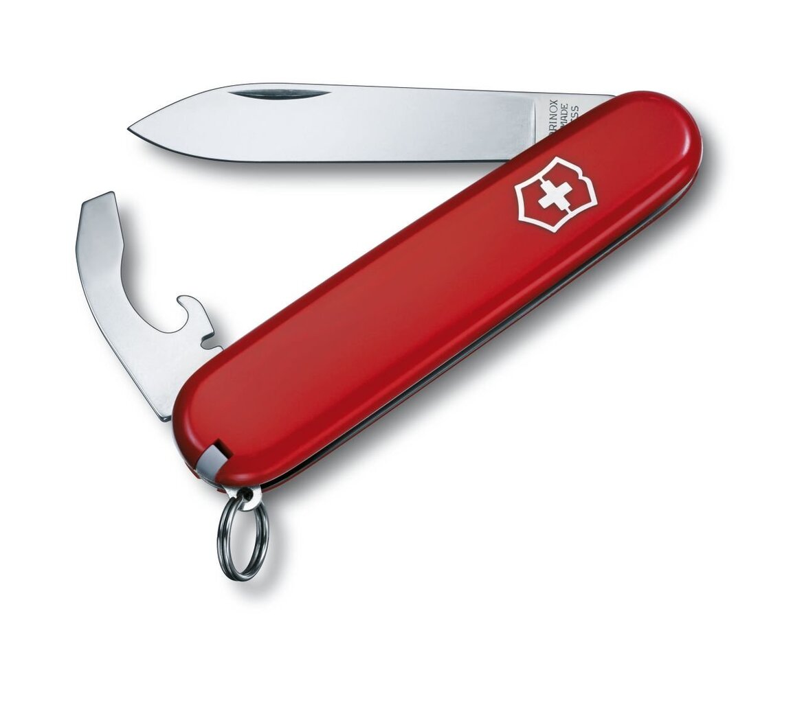 VICTORINOX Lõikenuga Bantam hind ja info | Taskunoad, multifunktsionaalsed tööriistad | kaup24.ee