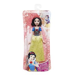 Кукла Hasbro Disney Shimmer Fashion цена и информация | Игрушки для девочек | kaup24.ee