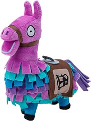 Мягкая игрушка Llama Fortnite цена и информация | Мягкие игрушки | kaup24.ee