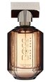 Parfüümvesi Hugo Boss Boss The Scent Absolute EDP naistele 50 ml