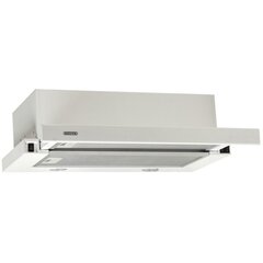 Eleyus Storm 700 60 WH LED цена и информация | Вытяжки на кухню | kaup24.ee