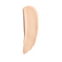 Jumestuskreem Lumene Matte Oil-control 30 ml, 0.5 Fair Nude hind ja info | Jumestuskreemid, puudrid | kaup24.ee