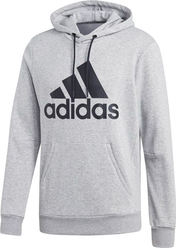 Hall meeste dressipluus Adidas DT9947 hind | kaup24.ee