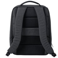 Xiaomi Mi City Backpack 2, 15.6'' (~39 cm) hind ja info | Sülearvutikotid | kaup24.ee