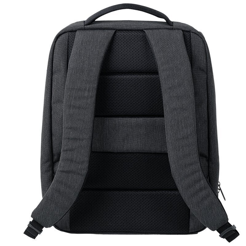 Xiaomi Mi City Backpack 2, 15.6'' (~39 cm) цена и информация | Arvutikotid | kaup24.ee