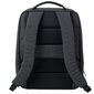 Xiaomi Mi City Backpack 2, 15.6'' (~39 cm) hind ja info | Arvutikotid | kaup24.ee