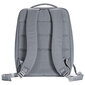 Xiaomi Mi City Backpack 2, 15.6'' (~39 cm) hind ja info | Sülearvutikotid | kaup24.ee