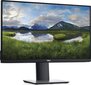 Dell P2421D hind ja info | Monitorid | kaup24.ee