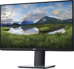 Dell P2421D цена и информация | Мониторы | kaup24.ee