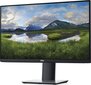 Dell P2421D цена и информация | Monitorid | kaup24.ee