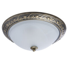 MW-LIGHT Classic Ariadna 450015703 цена и информация | Потолочные светильники | kaup24.ee