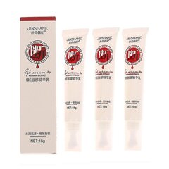 3tk Lips Pink Fresh Fast Lightening Bleaching Cream Balm Treatment Remove Dark цена и информация | Для ухода за зубами | kaup24.ee