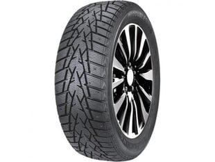 DOUBLESTAR DW01 245/70R16 107Q цена и информация | Зимняя резина | kaup24.ee